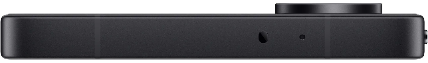 Смартфон POCO X8 Pro 12/512 Гб черный