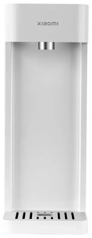 Диспенсеры для воды