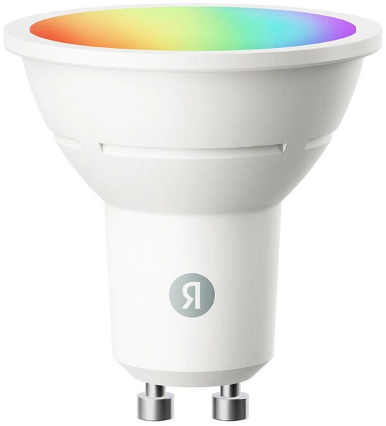 Умные лампы